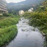 ヒメ日記 2026/09/08 14:28 投稿 ちぴ 渋谷さーくる