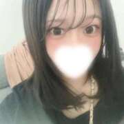 ヒメ日記 2026/09/08 18:50 投稿 ちぴ 渋谷さーくる