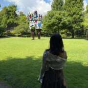 ヒメ日記 2026/09/08 19:50 投稿 ちぴ 渋谷さーくる