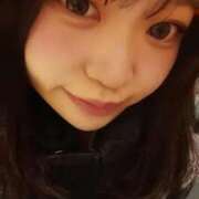 ヒメ日記 2026/09/09 21:40 投稿 ちぴ 渋谷さーくる