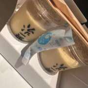 ヒメ日記 2026/09/11 23:20 投稿 ちぴ 渋谷さーくる