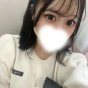 ヒメ日記 2026/09/18 17:21 投稿 ちぴ 渋谷さーくる