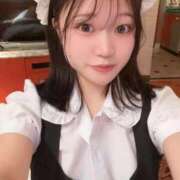 ヒメ日記 2026/09/27 01:30 投稿 ちぴ 渋谷さーくる