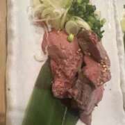 ヒメ日記 2026/09/28 19:01 投稿 ちぴ 渋谷さーくる