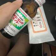 ヒメ日記 2026/09/29 20:50 投稿 ちぴ 渋谷さーくる
