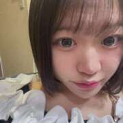 ヒメ日記 2026/10/11 23:20 投稿 ちぴ 渋谷さーくる
