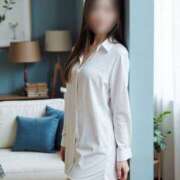 なつ お店に向かってます〜🩷💄 千葉中央人妻援護会