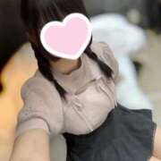 ヒメ日記 2025/10/18 13:50 投稿 まお ラブリップ川越