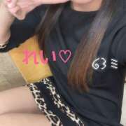 ヒメ日記 2025/10/20 10:36 投稿 林　れい ミセスサマンサPLUS