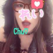 ヒメ日記 2025/10/22 05:39 投稿 林　れい ミセスサマンサPLUS