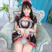 ヒメ日記 2025/10/11 15:27 投稿 かんな ムーランルージュ