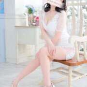 ヒメ日記 2025/10/13 22:31 投稿 かんな ムーランルージュ