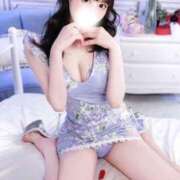 ヒメ日記 2025/10/14 14:01 投稿 かんな ムーランルージュ