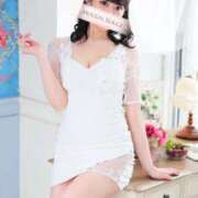 ヒメ日記 2025/10/15 10:09 投稿 かんな ムーランルージュ