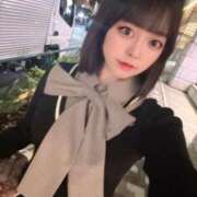 ヒメ日記 2025/10/18 15:02 投稿 かんな ムーランルージュ