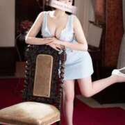 ヒメ日記 2025/10/30 20:14 投稿 かんな ムーランルージュ