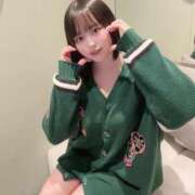 ヒメ日記 2025/11/04 13:26 投稿 かんな ムーランルージュ