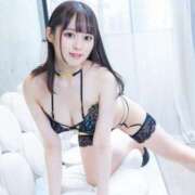 ヒメ日記 2025/11/19 18:03 投稿 かんな ムーランルージュ