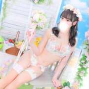 ヒメ日記 2025/11/21 22:07 投稿 かんな ムーランルージュ