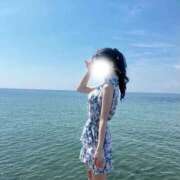 ヒメ日記 2025/10/12 10:56 投稿 愛園みゆう 皇帝別館（こうていべっかん）