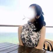 ヒメ日記 2025/10/12 14:41 投稿 愛園みゆう 皇帝別館（こうていべっかん）