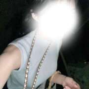 ヒメ日記 2025/10/12 20:06 投稿 愛園みゆう 皇帝別館（こうていべっかん）