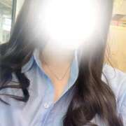 愛園みゆう ドキドキの♡ 皇帝別館（こうていべっかん）