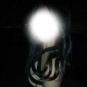 愛園みゆう 卒業するかも…？ 皇帝別館（こうていべっかん）