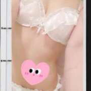 ヒメ日記 2026/02/10 03:07 投稿 させこ ド変態痴女クラブ　沼津店