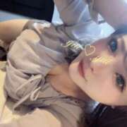 ヒメ日記 2026/02/26 11:12 投稿 なみ ド変態痴女クラブ　沼津店