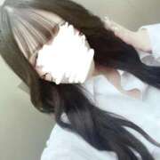 ゆあ 再スタート🙌 俺のKissリフレ