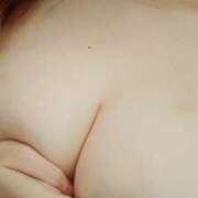 ヒメ日記 2025/10/14 12:03 投稿 ねあ カリビアン