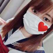 ねあ おはよっ☔ カリビアン