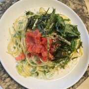 さりな 始めてみました 脱がされたい人妻 成田店