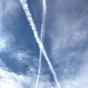 さりな 飛行機雲 脱がされたい人妻 成田店