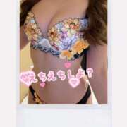 ヒメ日記 2026/01/21 12:24 投稿 じゅん ド変態痴女クラブ　沼津店