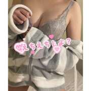 ヒメ日記 2026/01/21 15:41 投稿 じゅん ド変態痴女クラブ　沼津店