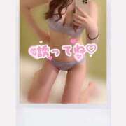 ヒメ日記 2026/01/22 12:19 投稿 じゅん ド変態痴女クラブ　沼津店