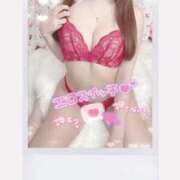 ヒメ日記 2026/01/22 15:20 投稿 じゅん ド変態痴女クラブ　沼津店