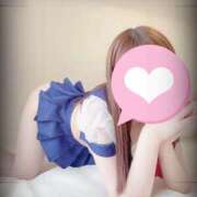 ヒメ日記 2026/02/16 10:11 投稿 じゅん ド変態痴女クラブ　沼津店