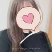 ヒメ日記 2026/02/16 12:44 投稿 じゅん ド変態痴女クラブ　沼津店