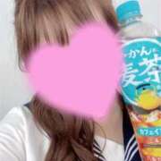 ヒメ日記 2026/03/10 12:33 投稿 じゅん ド変態痴女クラブ　沼津店