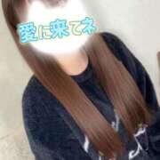 ヒメ日記 2026/03/15 15:50 投稿 じゅん ド変態痴女クラブ　沼津店