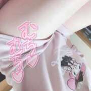 乙心　つぐみ（25） ぐもにん❕ 出会い系人妻ネットワーク 熊谷編