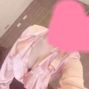 乙心　つぐみ（25） ぐもにん❕ 出会い系人妻ネットワーク 熊谷編