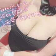 乙心　つぐみ（25） ぐもにん❕ 出会い系人妻ネットワーク 熊谷編