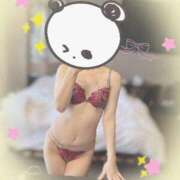 ヒメ日記 2026/03/04 20:16 投稿 うさぎ ド変態痴女クラブ　沼津店