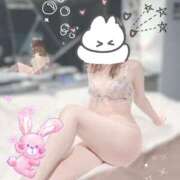 ヒメ日記 2026/03/11 19:11 投稿 うさぎ ド変態痴女クラブ　沼津店