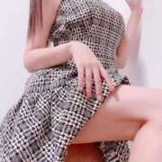 ヒメ日記 2025/10/12 22:30 投稿 真唯【マイ】 club MARIA(大阪)