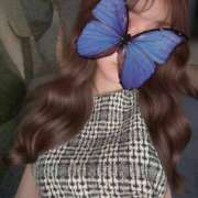 ヒメ日記 2025/10/13 13:01 投稿 真唯【マイ】 club MARIA(大阪)